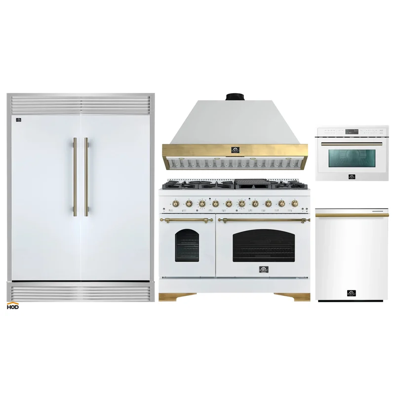 homeoutletdirect4397318