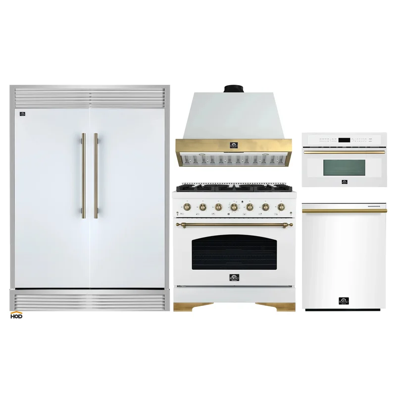 homeoutletdirect4397355