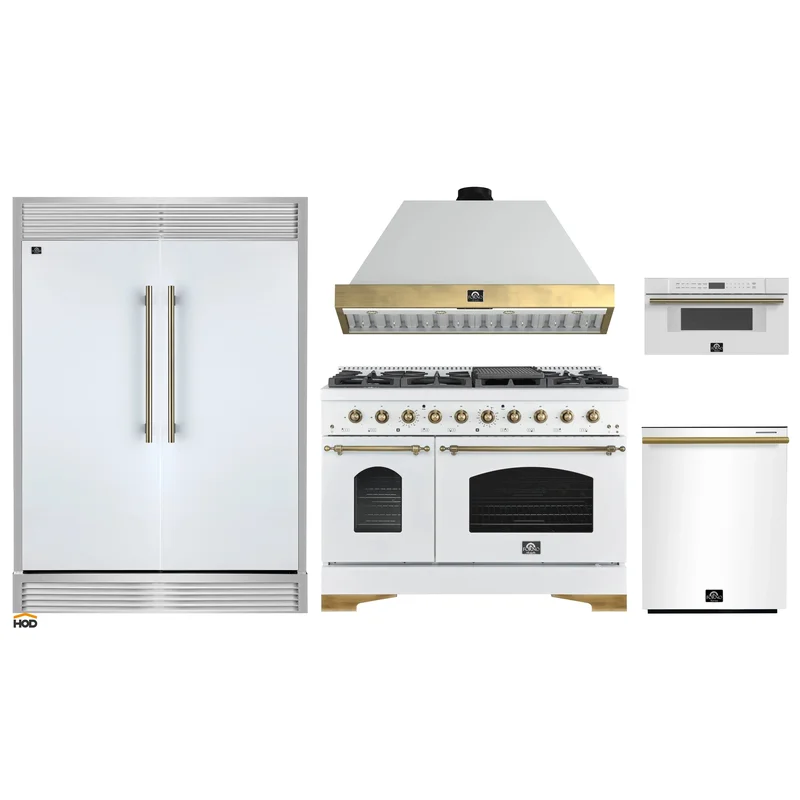 homeoutletdirect4397750