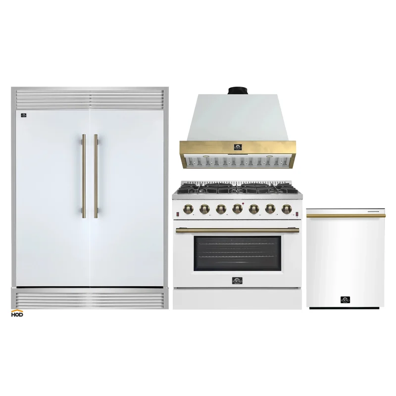 homeoutletdirect4397801