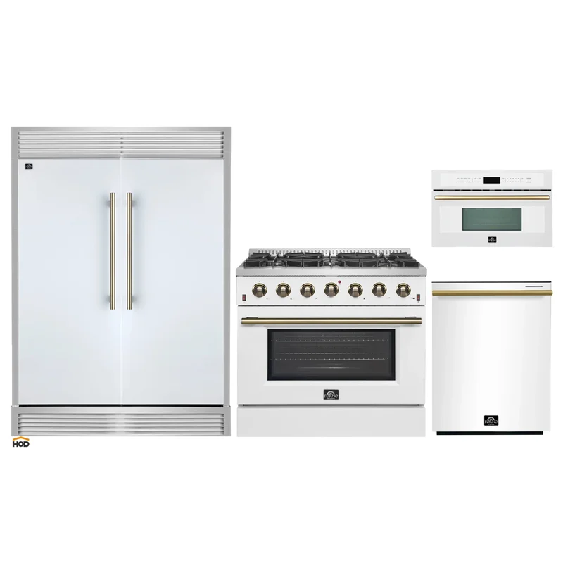homeoutletdirect4398060