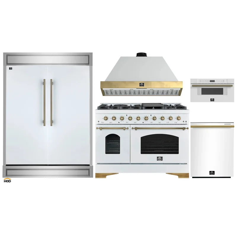 homeoutletdirect4398357