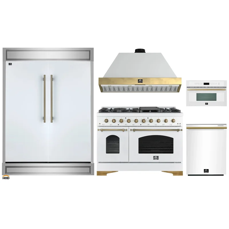 homeoutletdirect4398441