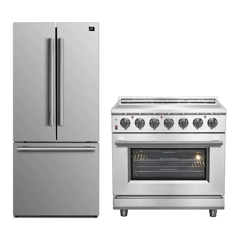 homeoutletdirect4398840