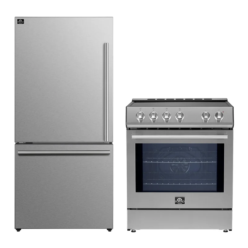 homeoutletdirect4398898