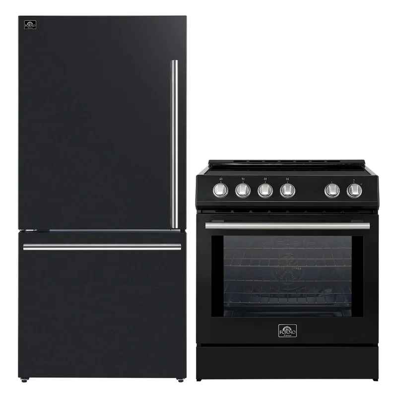 homeoutletdirect4399072