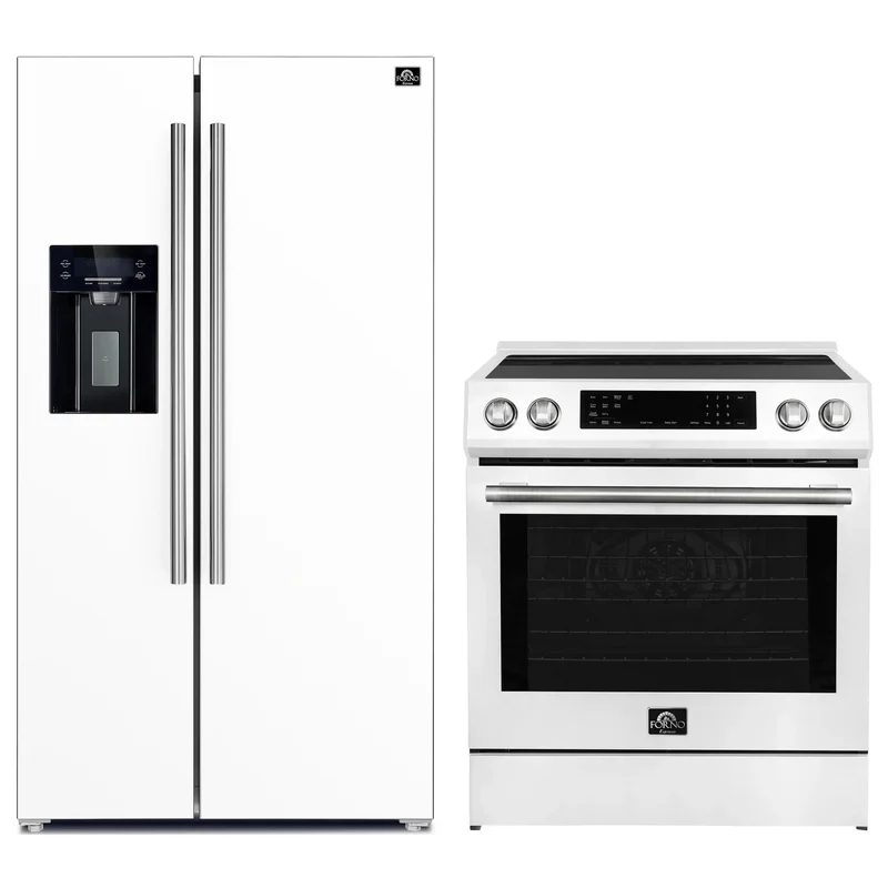 homeoutletdirect4399286