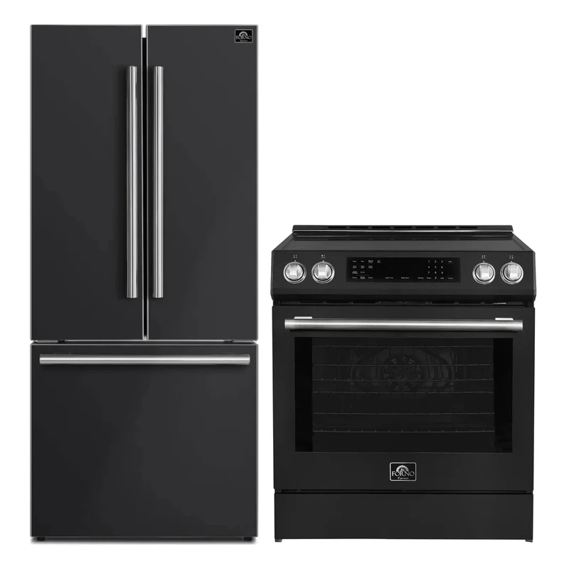 homeoutletdirect4399385