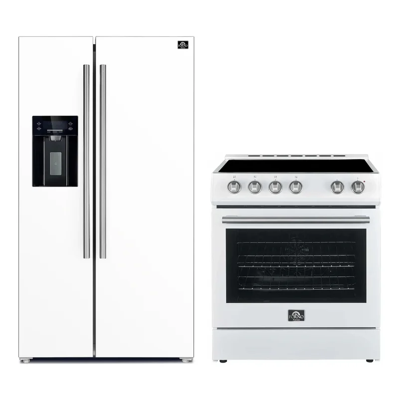homeoutletdirect4399514
