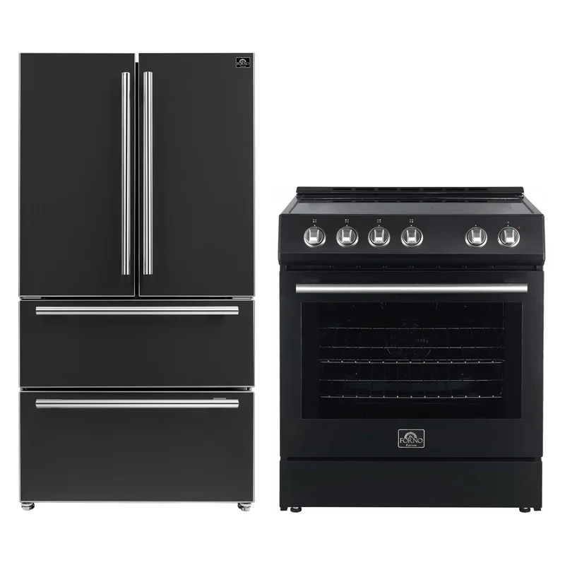 homeoutletdirect4399571