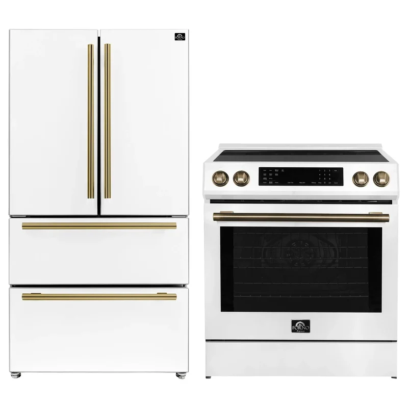 homeoutletdirect4399833