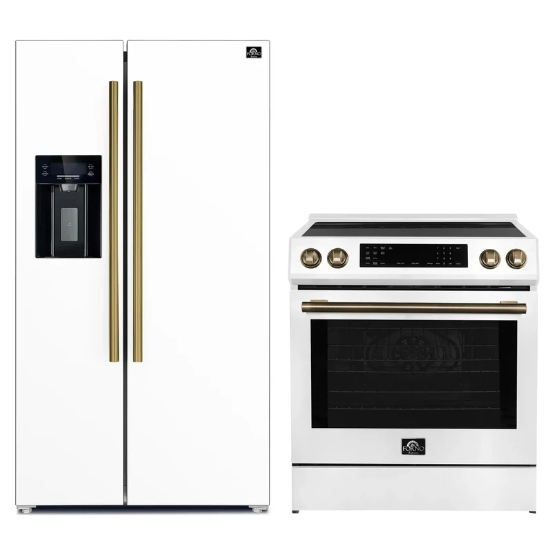 homeoutletdirect4399855