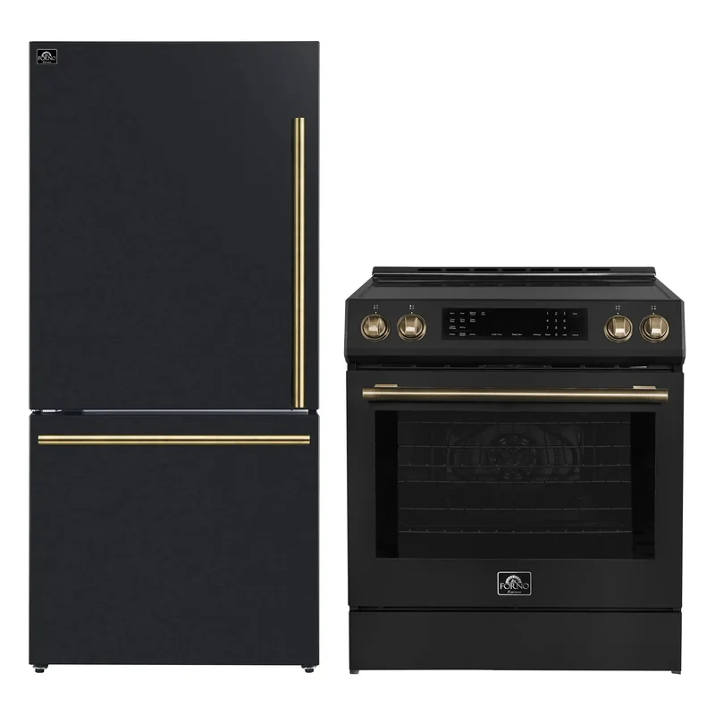 homeoutletdirect4399896