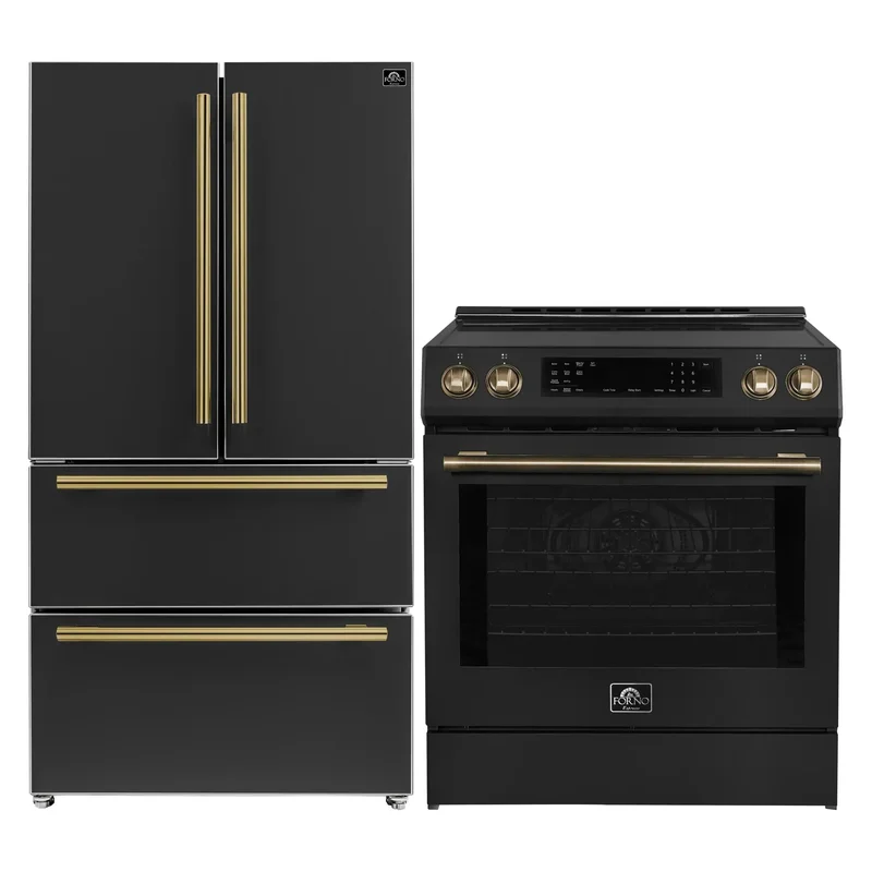 homeoutletdirect4399923