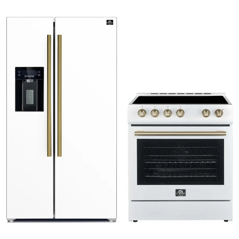 homeoutletdirect4399985
