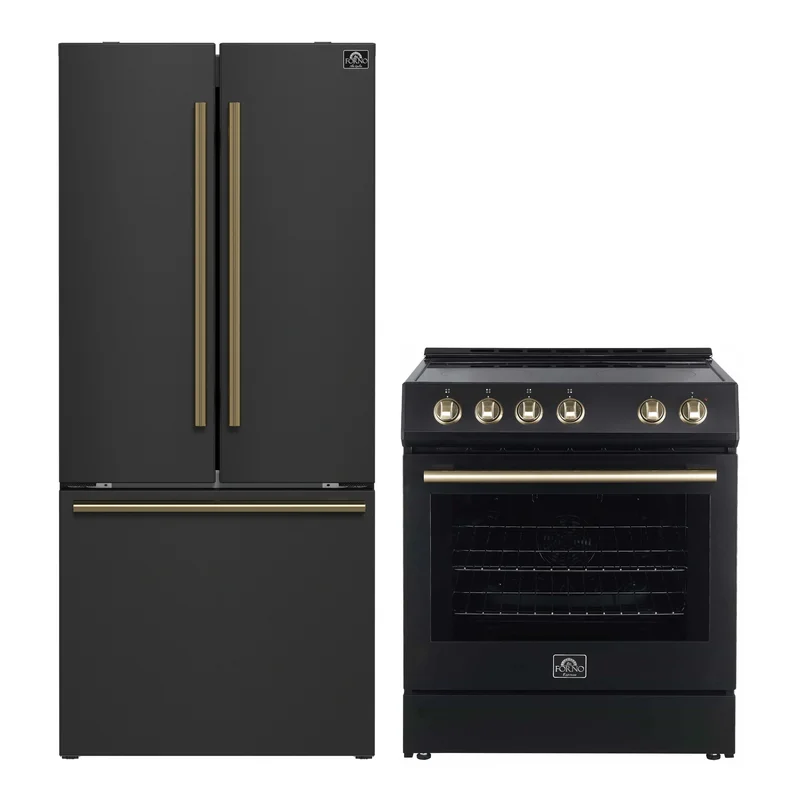 homeoutletdirect4400048
