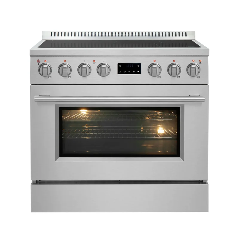 homeoutletdirect4400274
