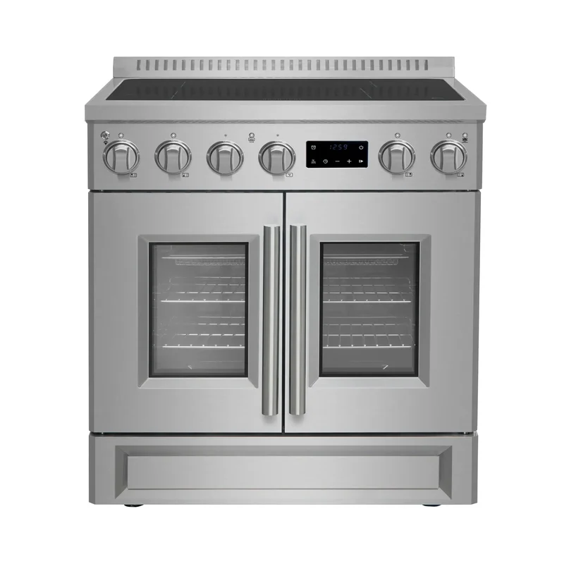 homeoutletdirect4400310
