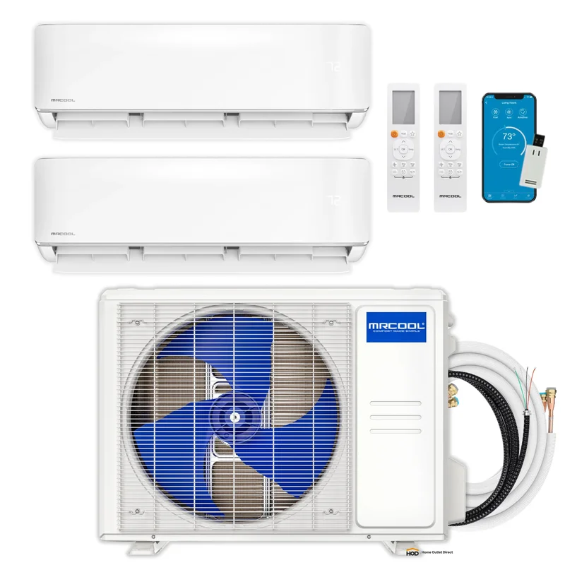 homeoutletdirect4400938