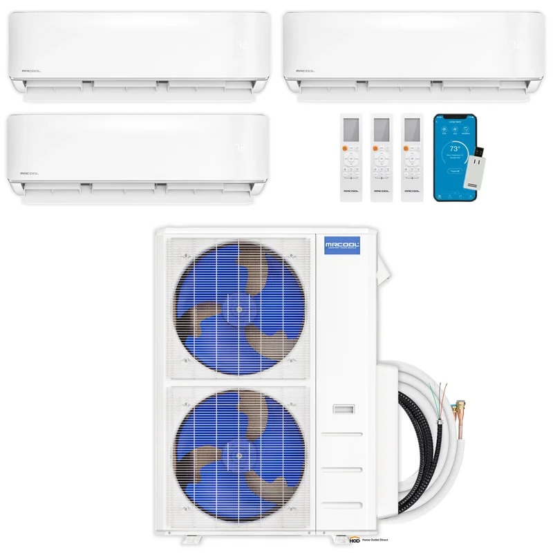 homeoutletdirect4404521