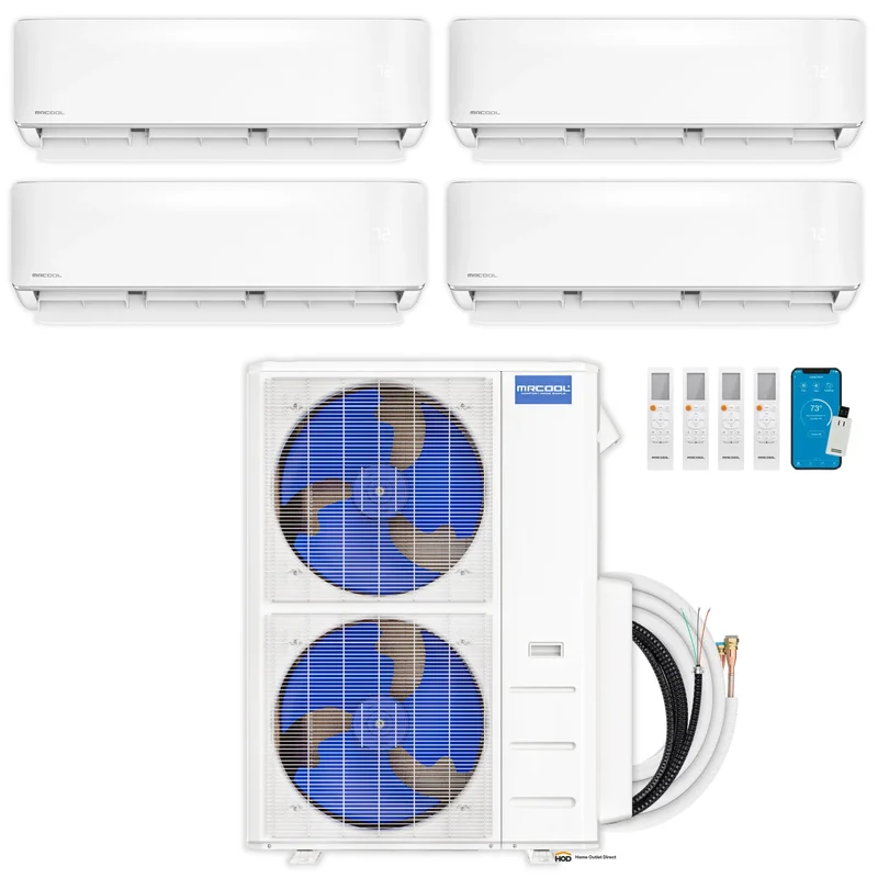 homeoutletdirect4407382