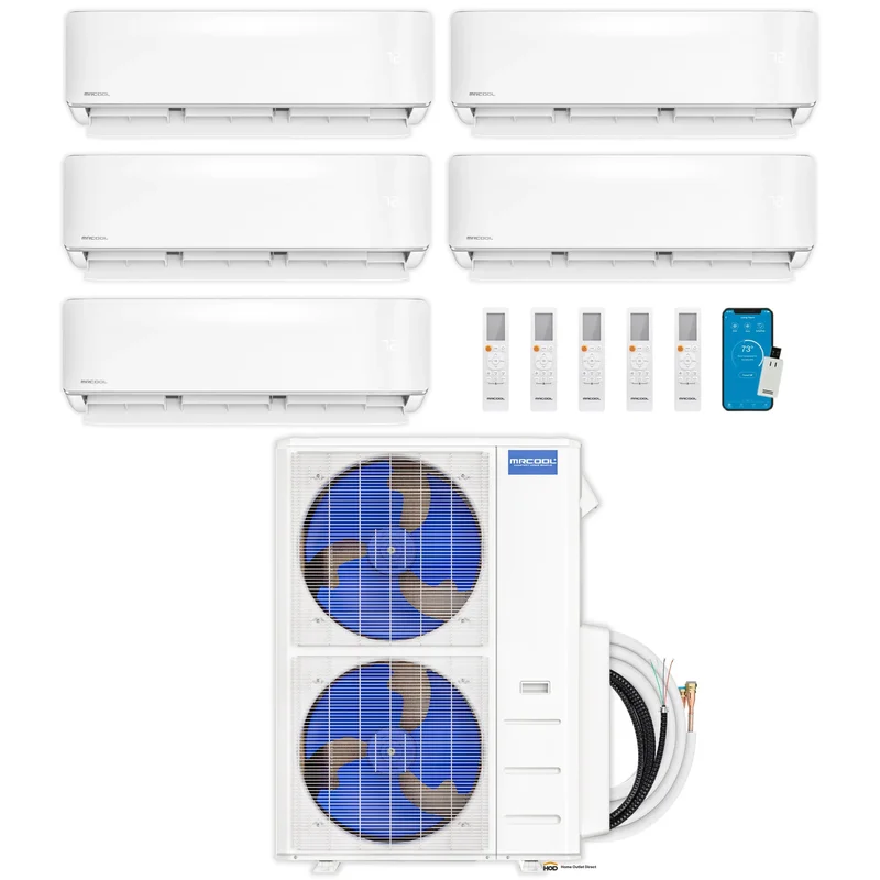 homeoutletdirect4410038