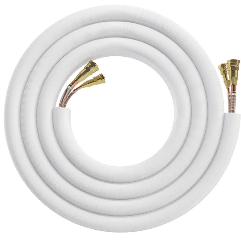 homeoutletdirect4422597