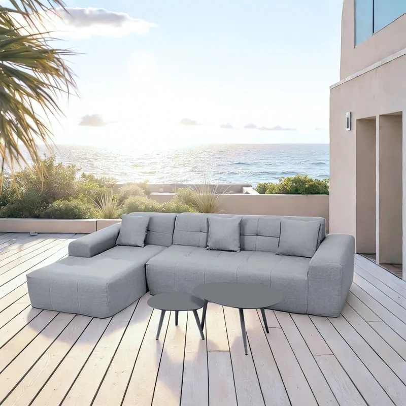 homeoutletdirect4423194