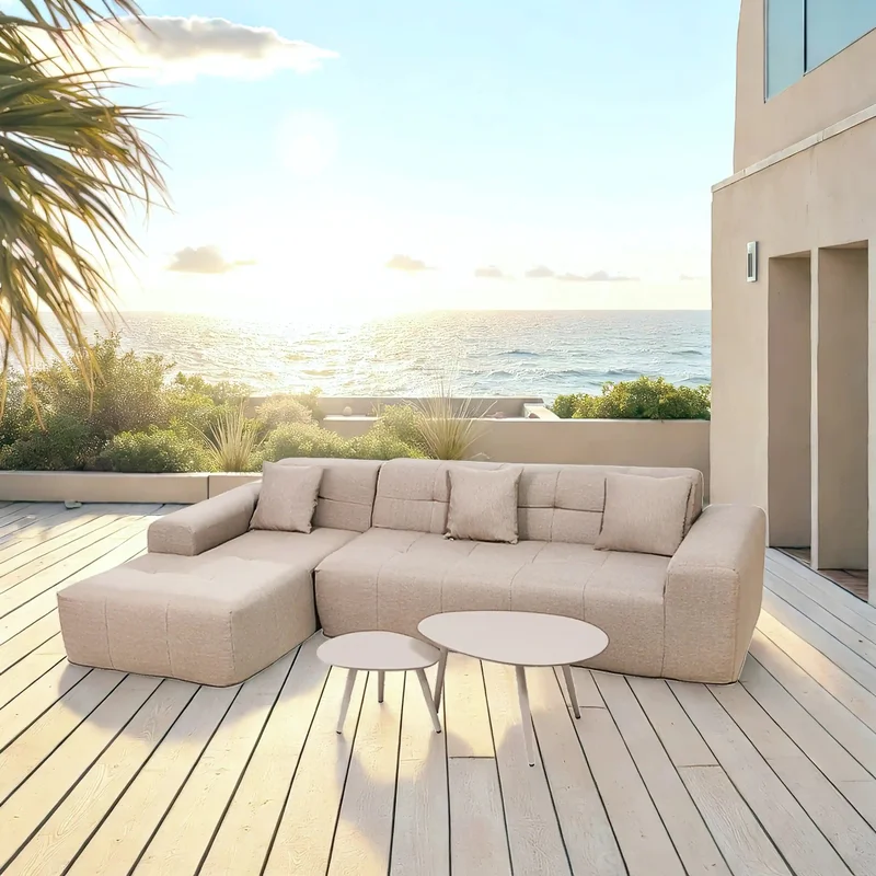 homeoutletdirect4423273