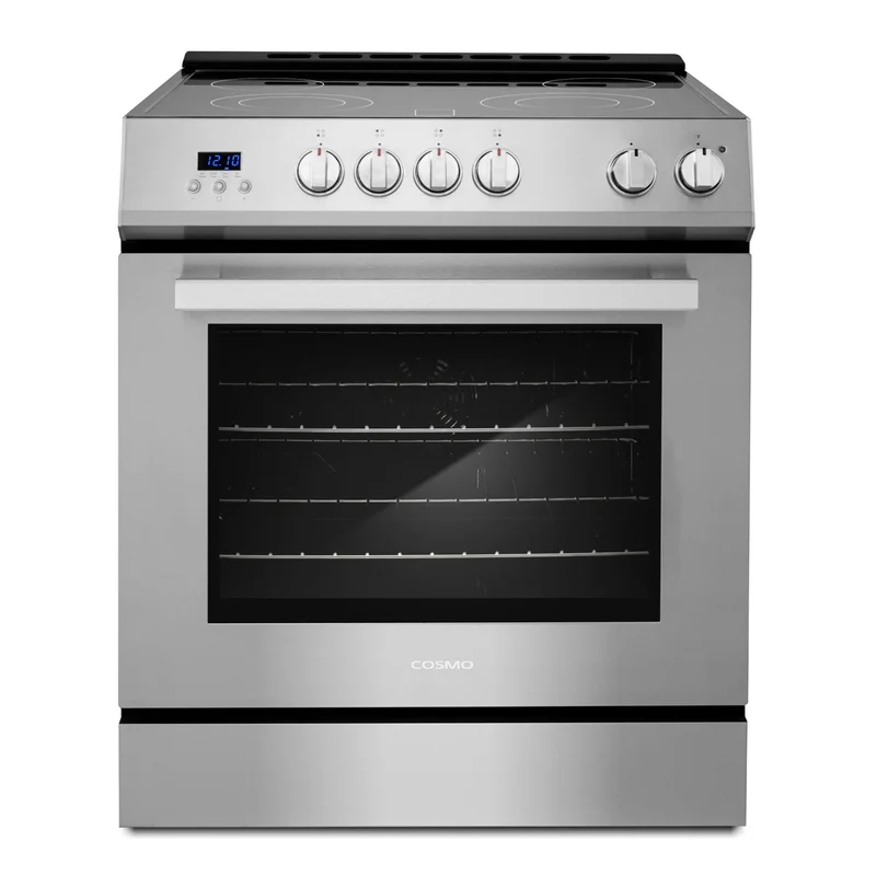 homeoutletdirect4423727