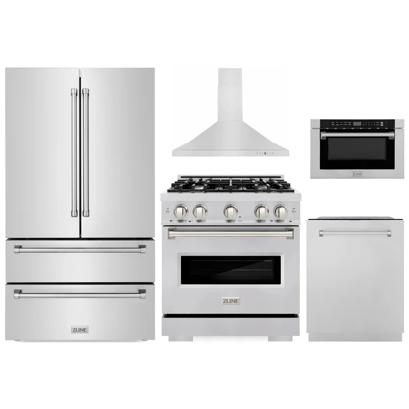 homeoutletdirect4423833