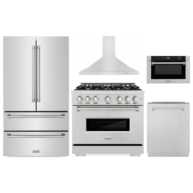 homeoutletdirect4423870