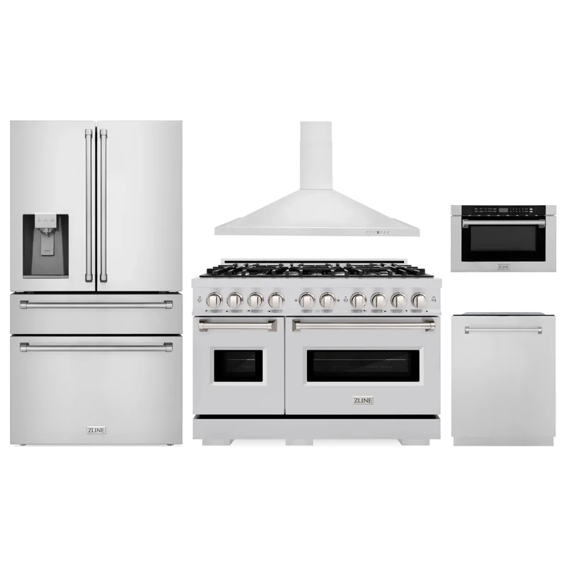homeoutletdirect4423925