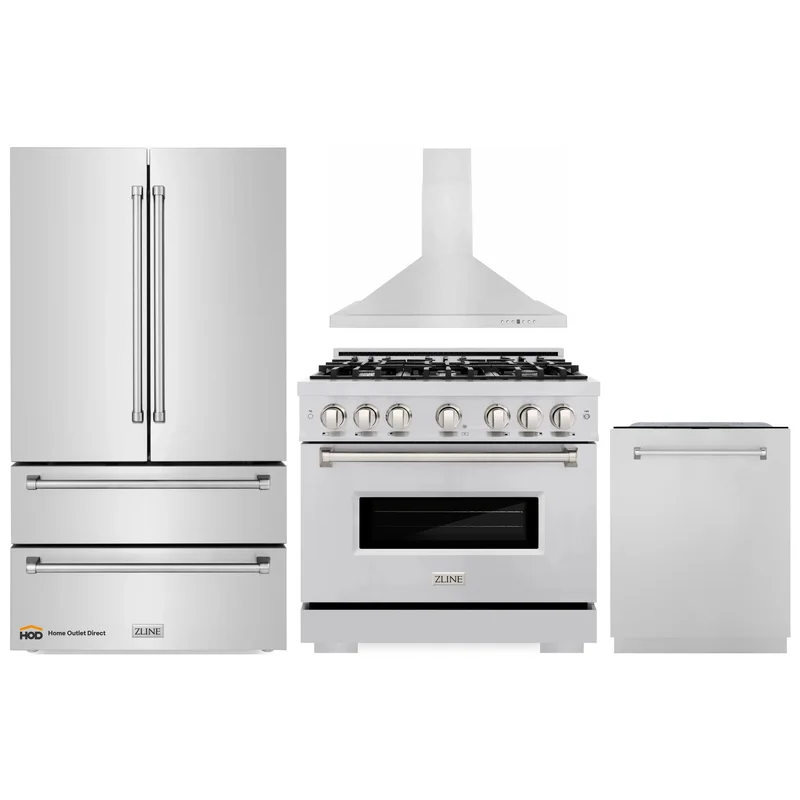 homeoutletdirect4423986