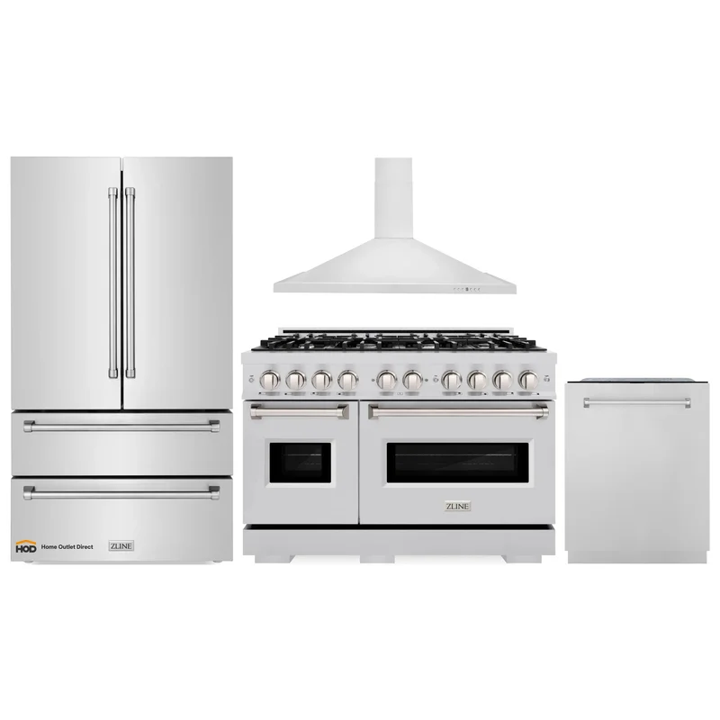 homeoutletdirect4424022