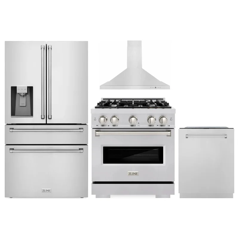 homeoutletdirect4424035