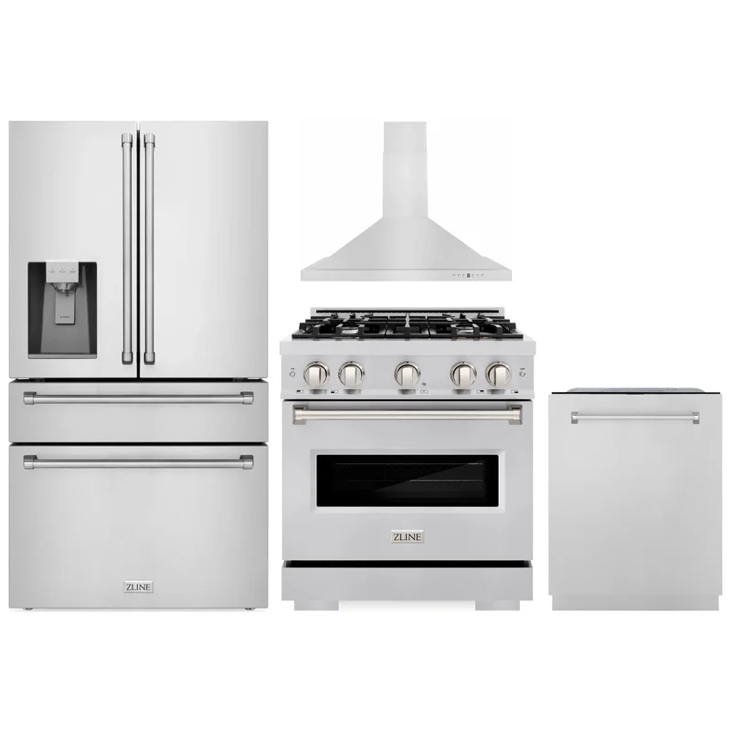 homeoutletdirect4424081