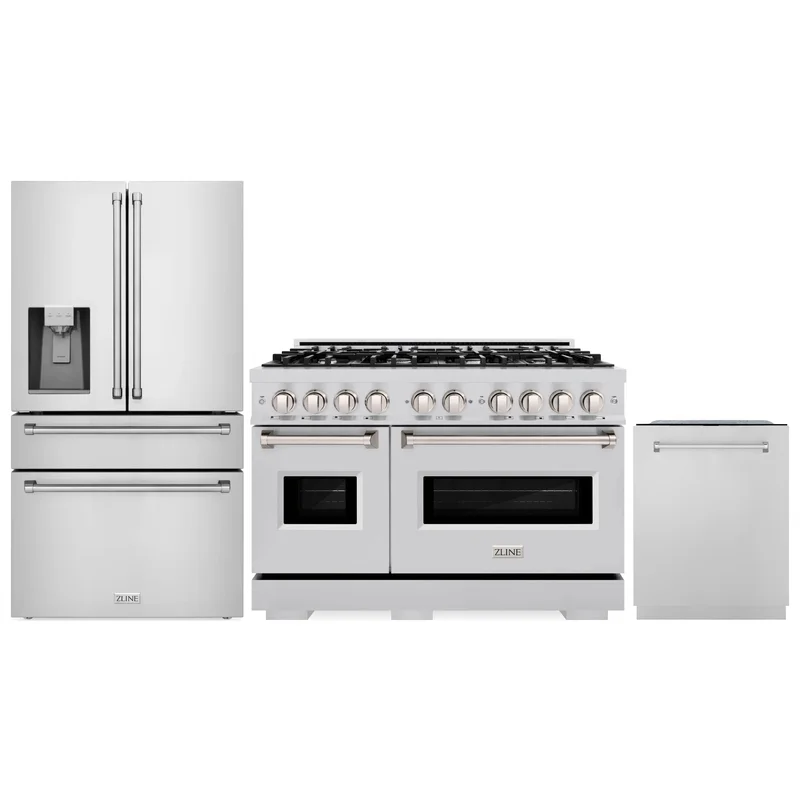 homeoutletdirect4424286