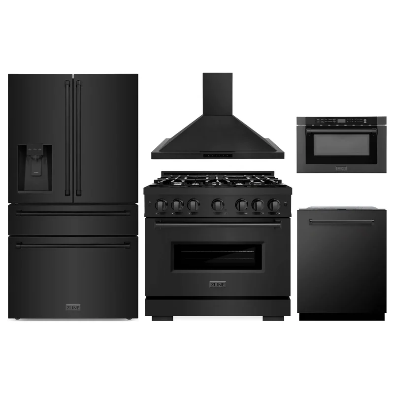 homeoutletdirect4424427