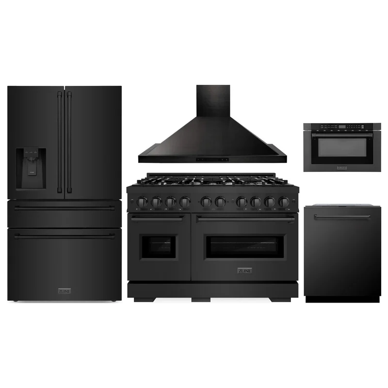 homeoutletdirect4424439