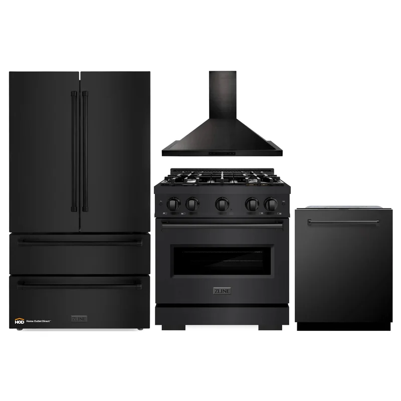 homeoutletdirect4424523