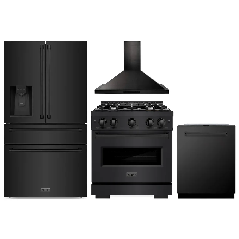 homeoutletdirect4424644