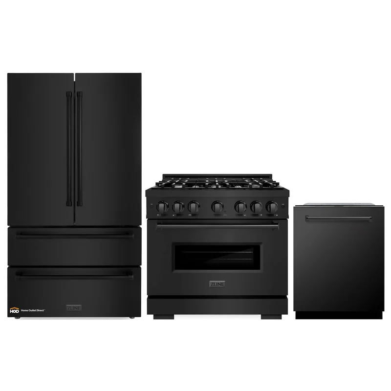 homeoutletdirect4424705