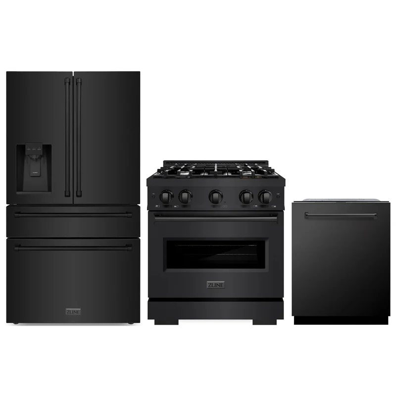 homeoutletdirect4424773
