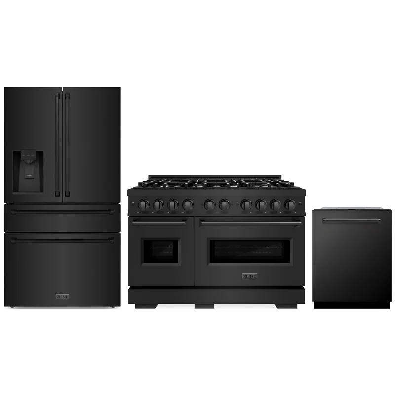 homeoutletdirect4424839