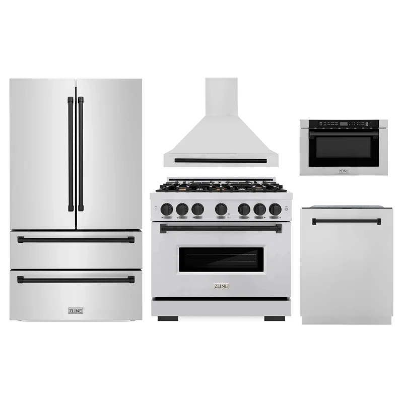 homeoutletdirect4424939