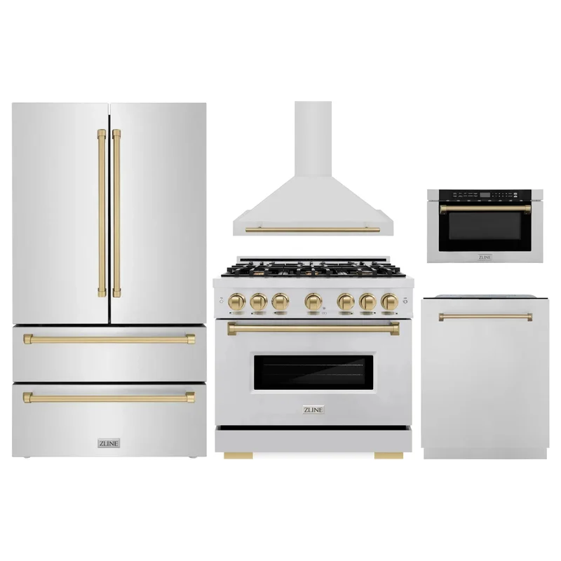 homeoutletdirect4425051
