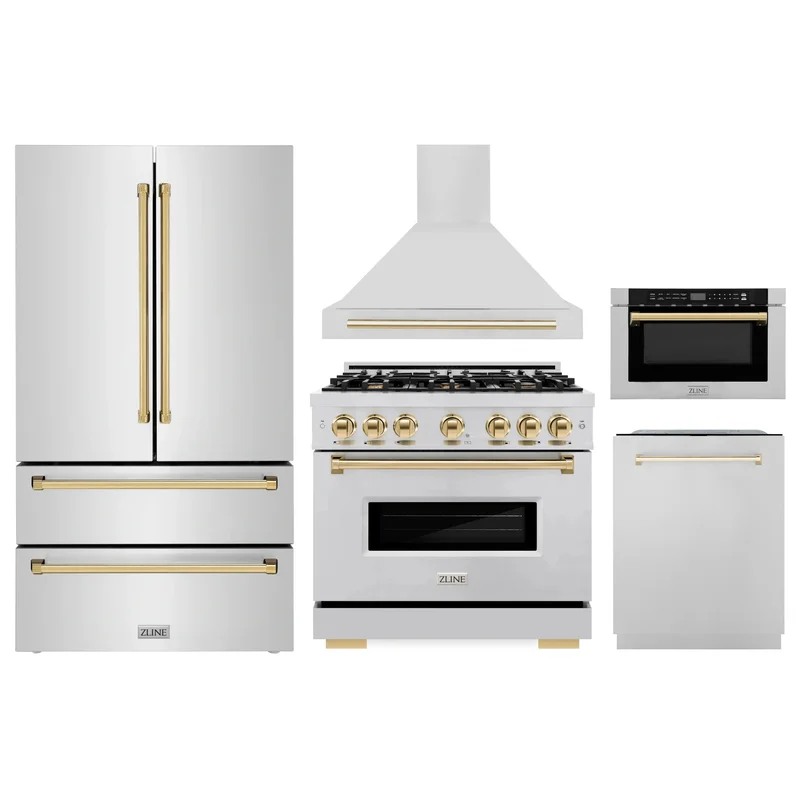 homeoutletdirect4425067