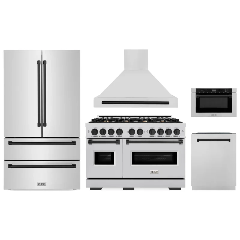 homeoutletdirect4425122