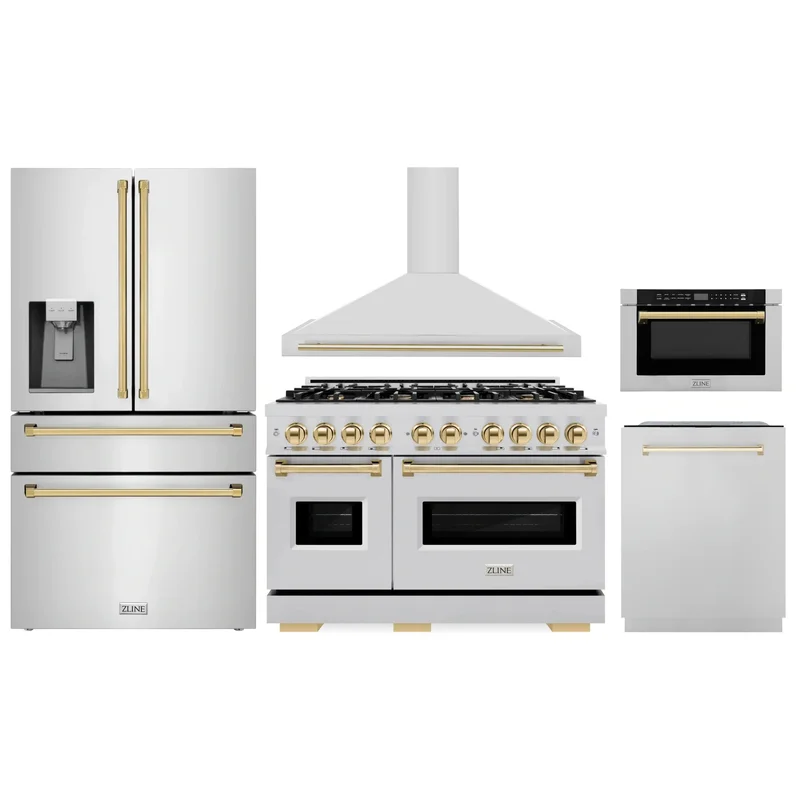 homeoutletdirect4425251